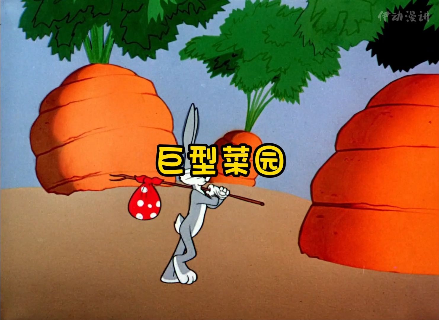 kuzu 惊叹于它的美 美常常在于观者的惊叹注视