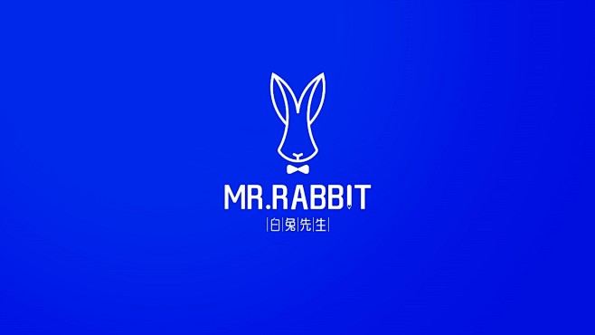 久久精品卡二卡三卡四卡