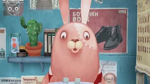 最 新 里 +番 在 线 字幕翻译质量低、最新不过