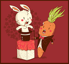 亚洲1卡2卡三卡4卡