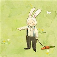 亚洲1卡2卡三卡4卡 亚洲现在功能也强了