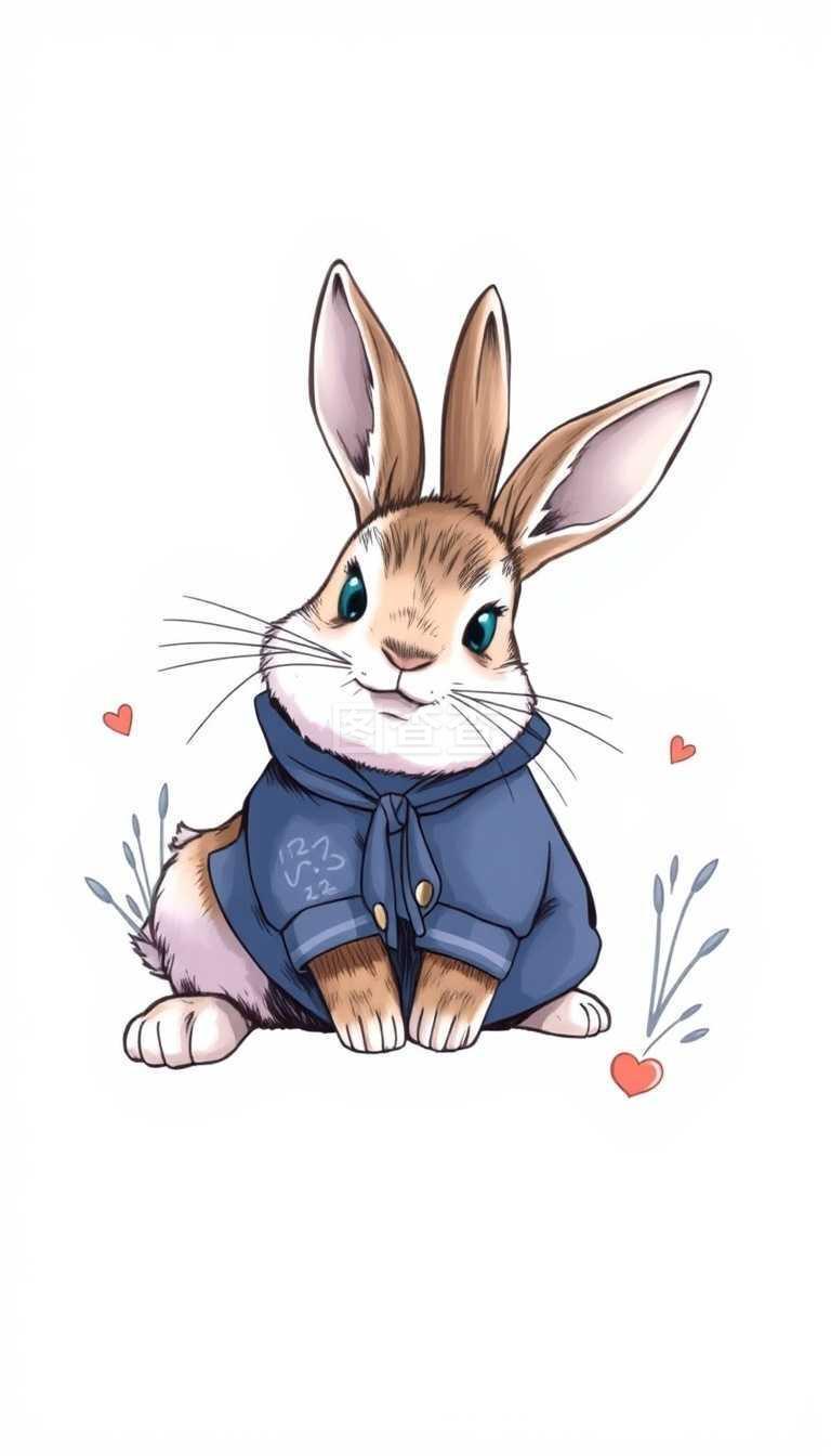 R星每日大赛-每日大赛