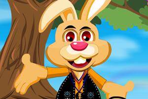 R星每日大赛-每日大赛 大赛大赛匹配系统高效