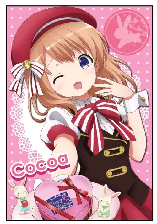 R星每日大赛-每日大赛 大赛大赛匹配系统高效