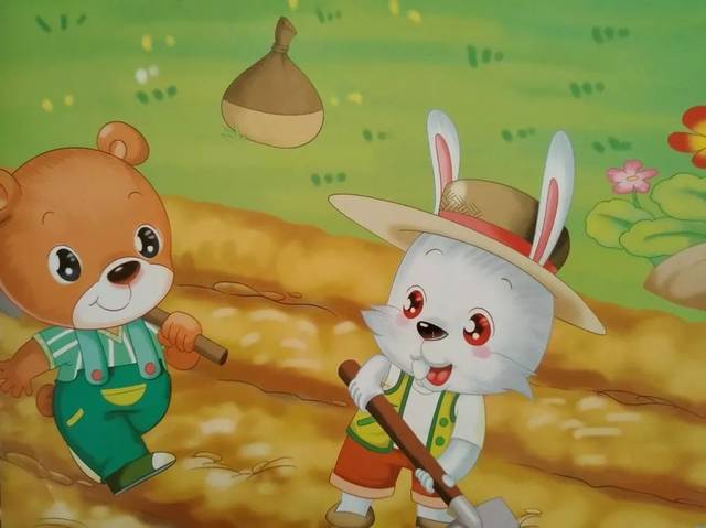 久久精品国产99久久99久久久