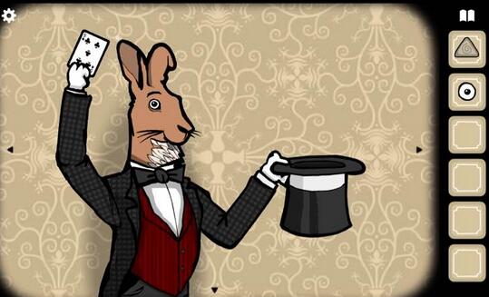 灵笼同人动漫 Pixiv：国际性绘画交流网站