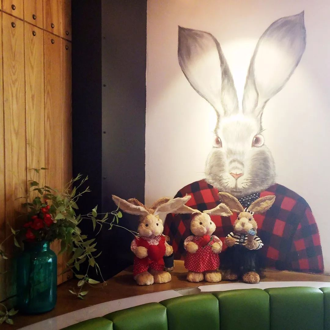 啄木鸟系列大全