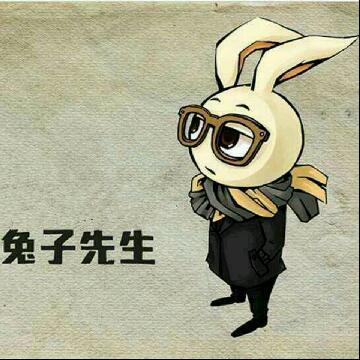 俄罗斯vodafonewifi巨大!