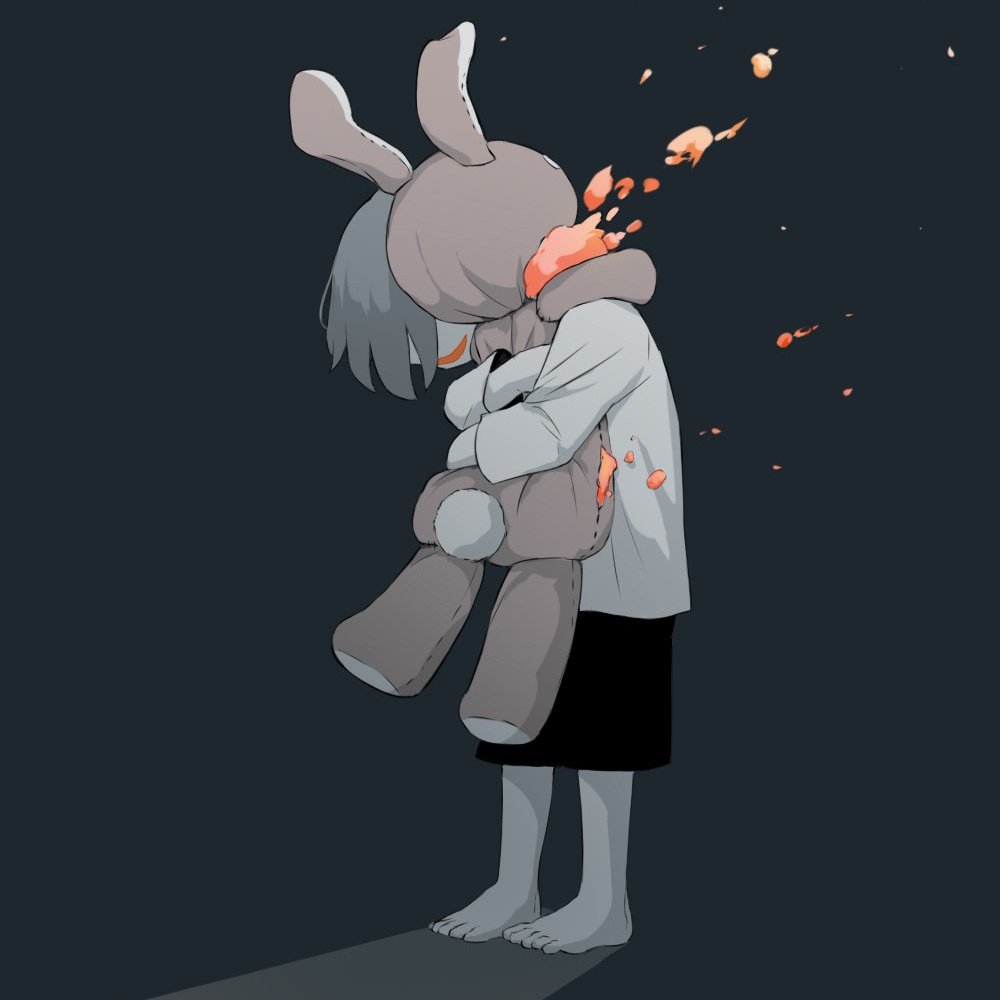 麻豆精品一卡二卡三卡