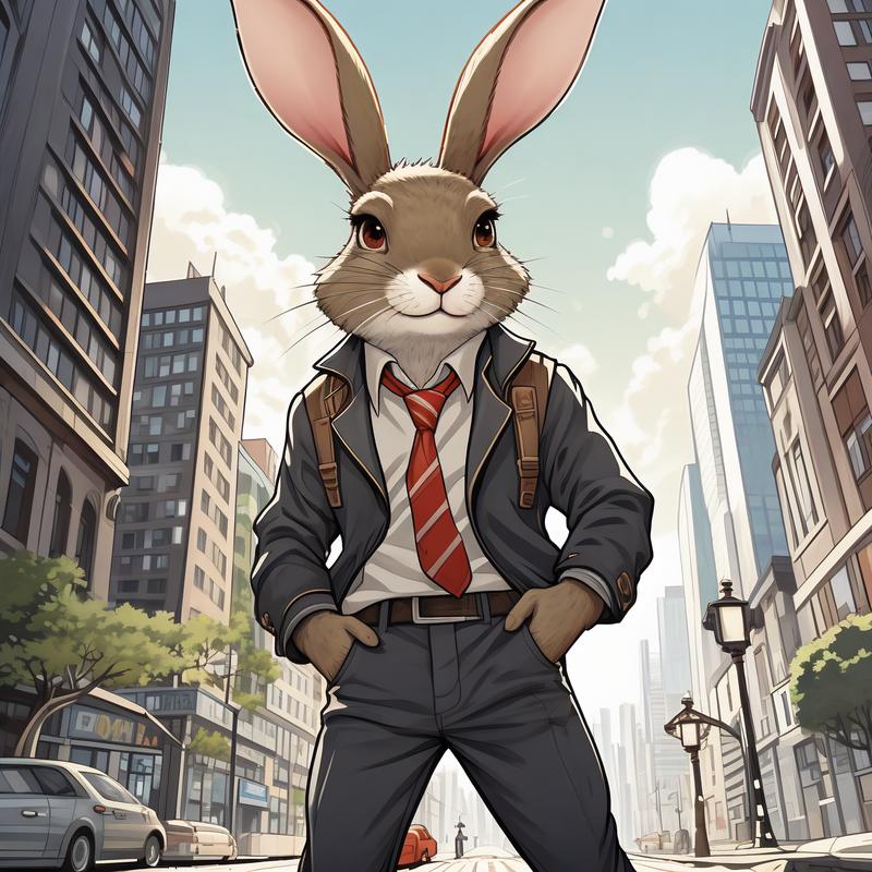 国语自产精品视频在线看