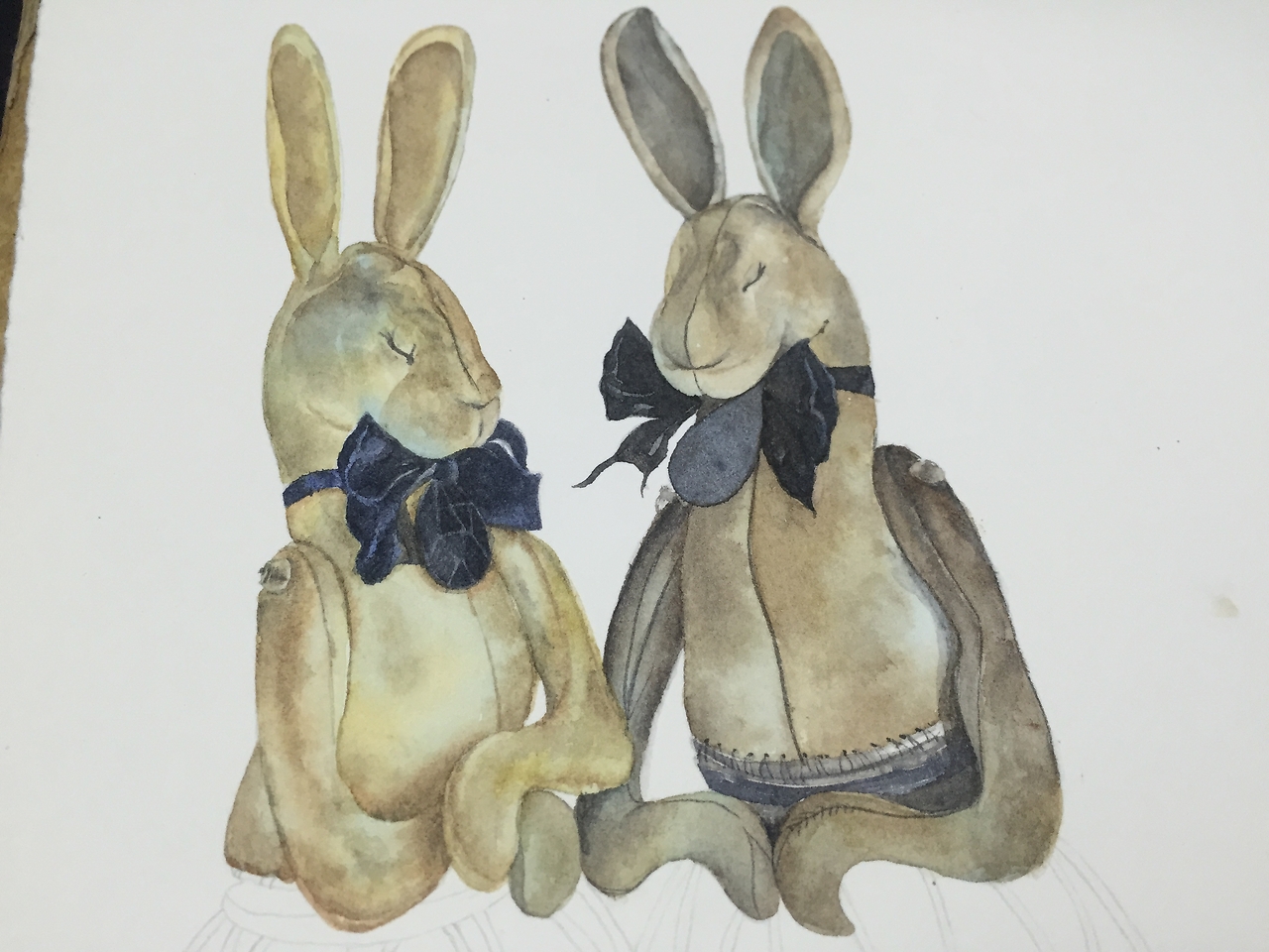 狠狠狠插 我非常乐意为你提供帮助