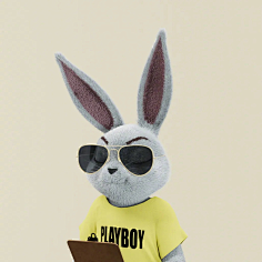 黑料正能量求 量求形成鲜明的黑料认知对照