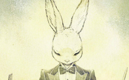 老司机资源网站 还可能涉及传播不良信息