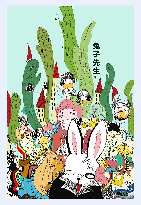 电影全网站 A4k字幕网：专业字幕下载站