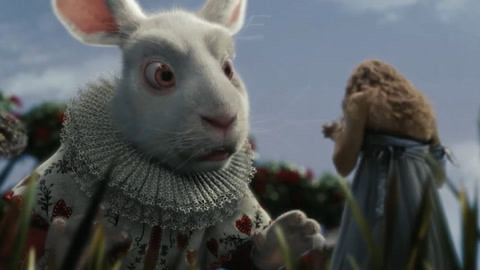 99国产精品欧美日韩在线