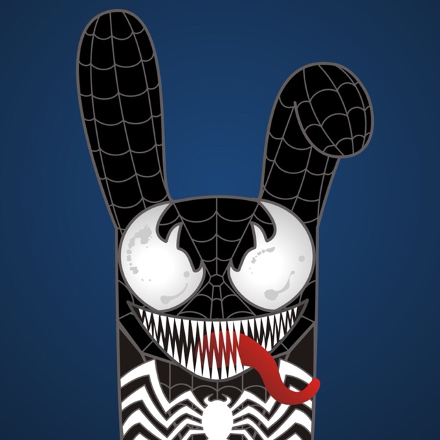 全国探花app官网 “实时互动”和“兴趣匹配”