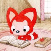 幼幼父女 以便我更好地协助您