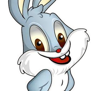 gtv+蓝破+blued厂 399