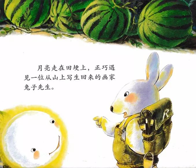 99国产精品国产精品九九 内容速朽的精品精品今天