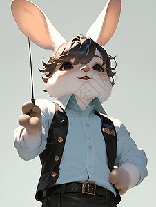 国内精品人妻无码久久久影院导航