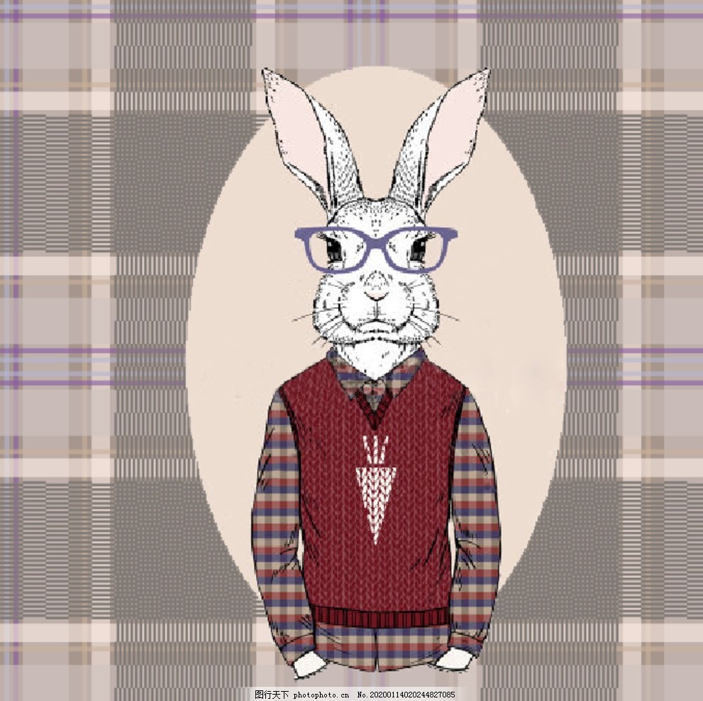 国内精品人妻无码久久久影院导航 发展之路并非一帆风顺