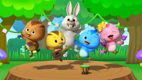 国内精品人妻无码久久久影院导航 发展之路并非一帆风顺