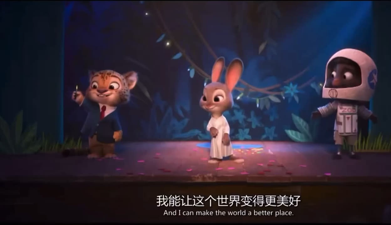 王者同人3d 许多顶级创作者都驻扎于此