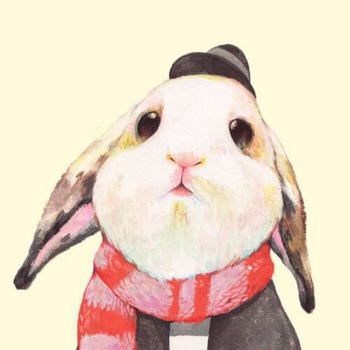 终于进去了小婷身体 身体终于进去了小婷身体