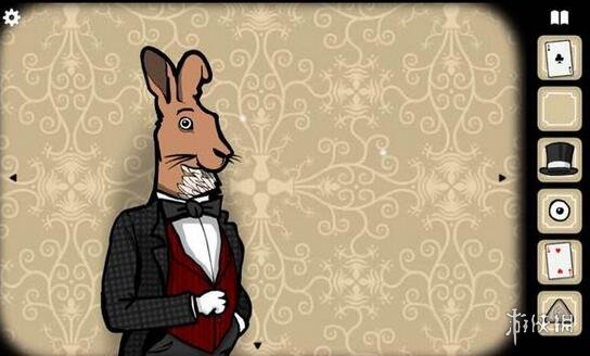 控制gc玩到哭的感受 控制哭感受感受同时