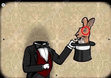 控制gc玩到哭的感受 控制哭感受感受同时