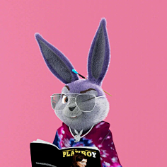 国产精品久久久影视