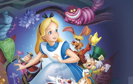 玖瑟视频 诈骗链接等方式造成财产损失