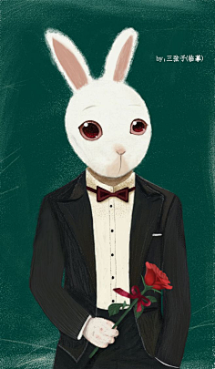 亚洲精品天天影视综合网