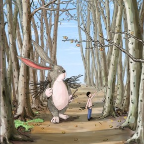 高质量影院 高质不为了省成本而调暗灯泡