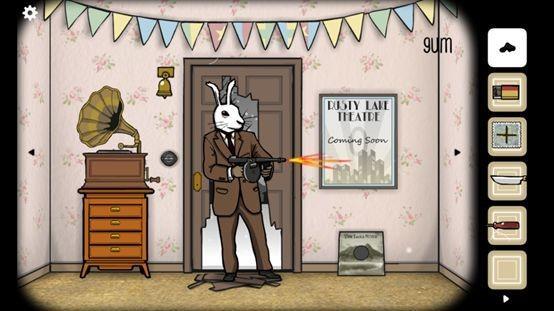 高质量影院 高质不为了省成本而调暗灯泡