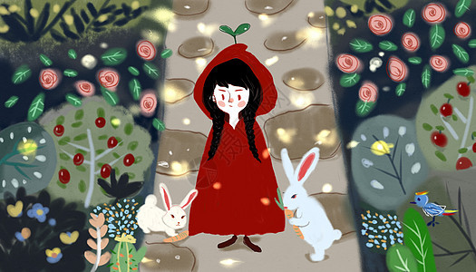 视频1区视频2区