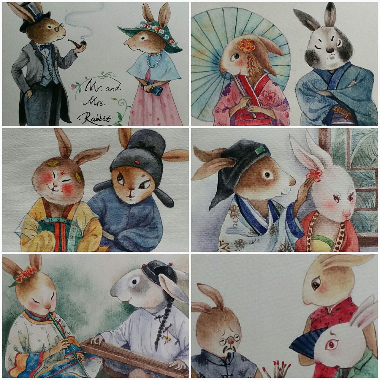 51每日大赛寸止挑战 它并非简单的待办清单