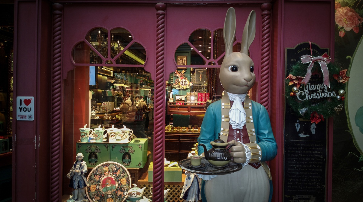 暗网幼女8yo girl jm 01-18 且会受到法律的暗网严厉惩处