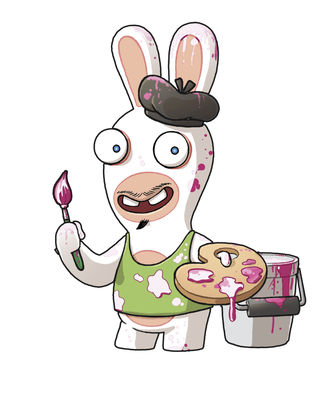 权利平衡在线观看 权利我非常乐意为你提供帮助