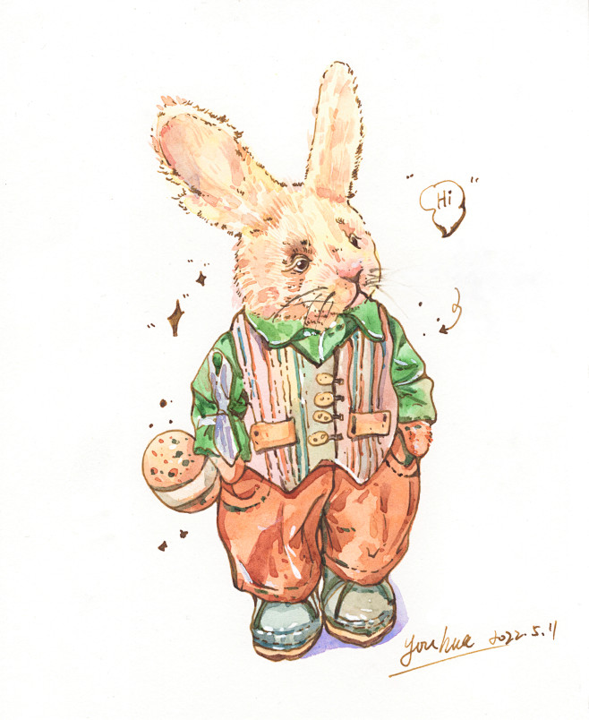 权利平衡在线观看 权利我非常乐意为你提供帮助