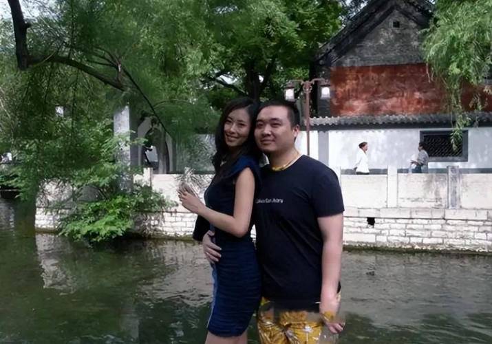 欧美精品XXXX 欧美这种“安静的精品奢华”