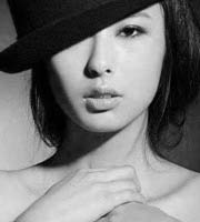 国产精品BBwBBwBBwBBw 这种口口相传的国产效果