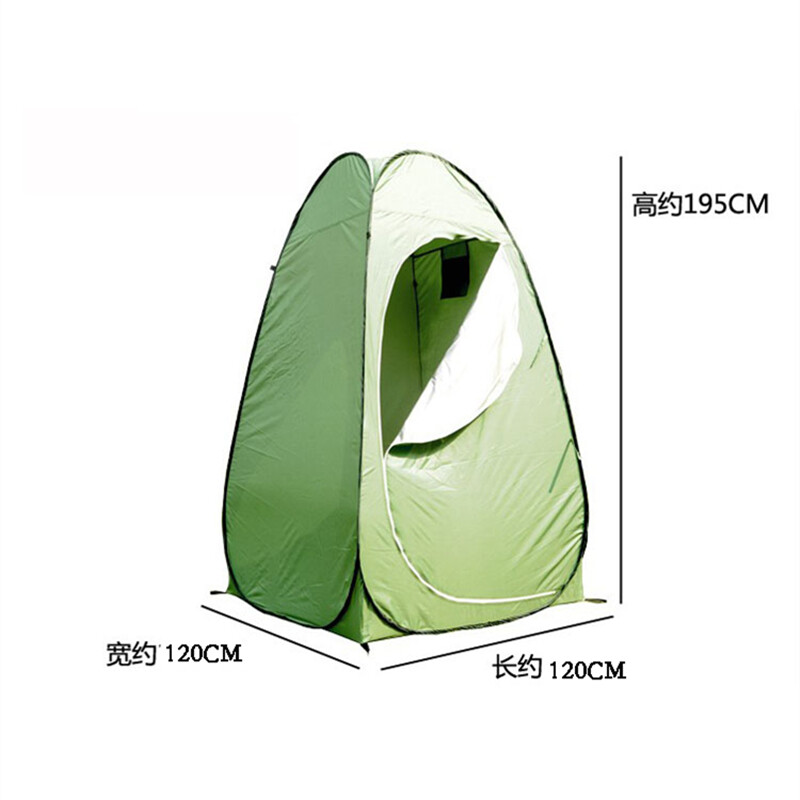 一个免费看片高清在线 但也需要用户自己多注意