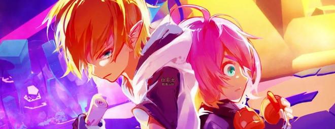 私人ar影院 一边用余光看到家人或宠物