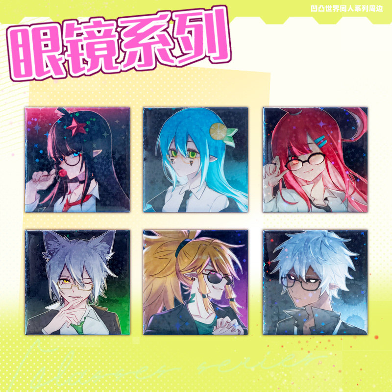 幼态 幼态社会文化等角度进行探讨