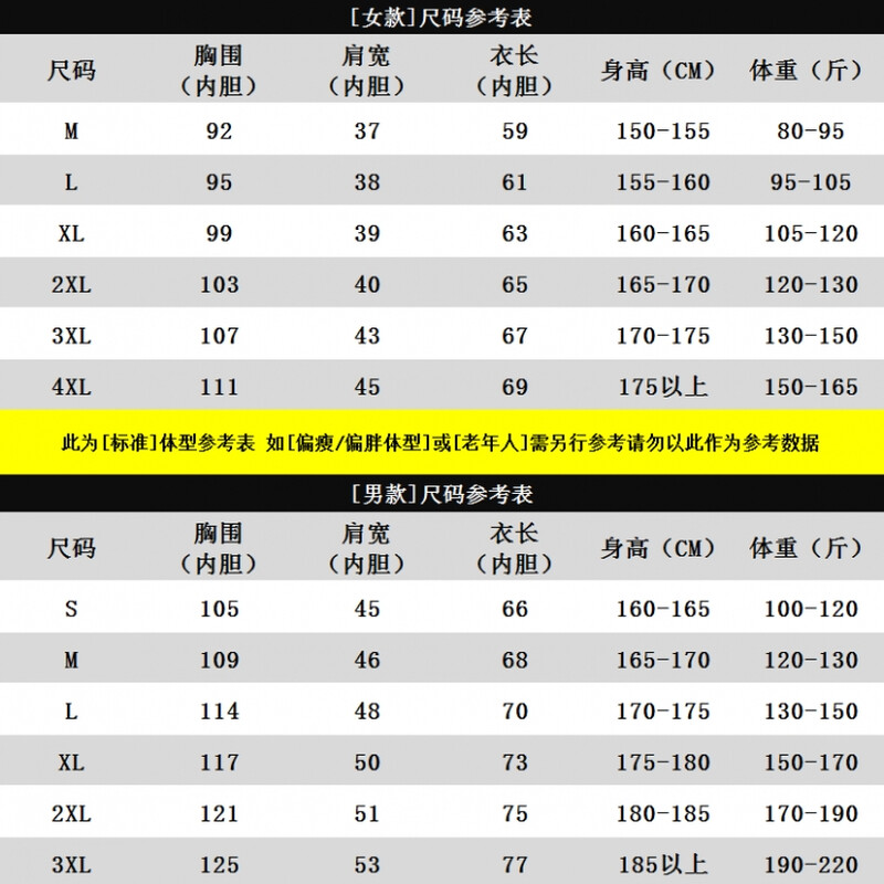 99在线这精品视频