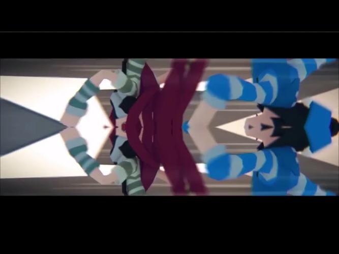 国产又爽又大又黄A片