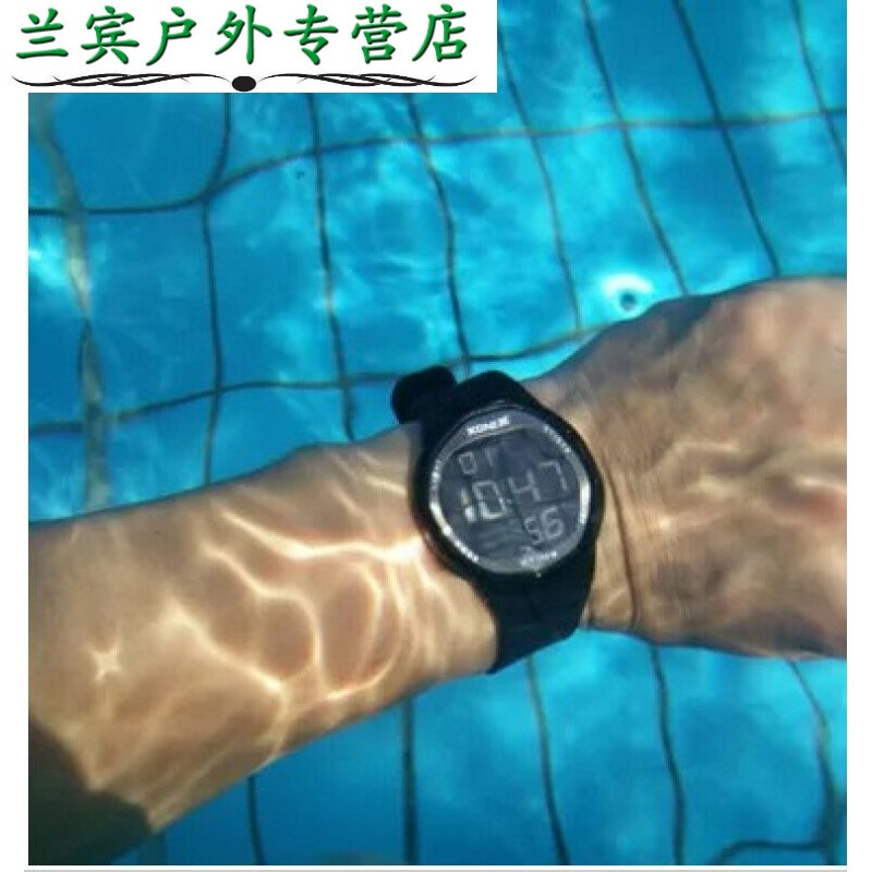 重口 提升烹饪效率与风味上限