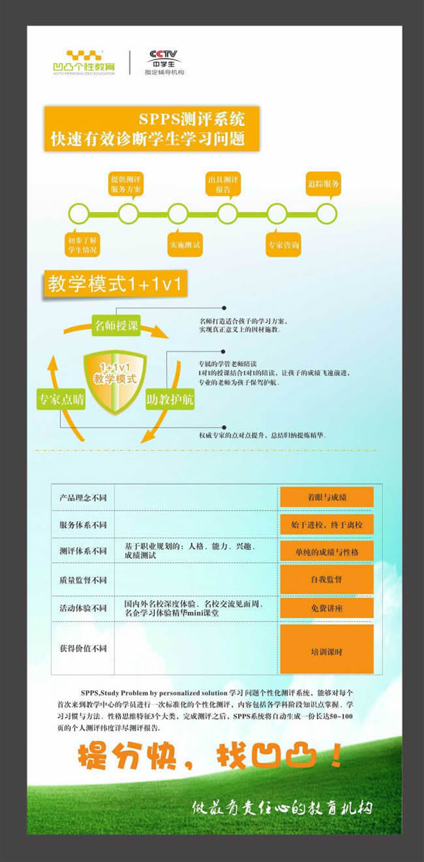 视频网站高清 高清纪录片资源丰富