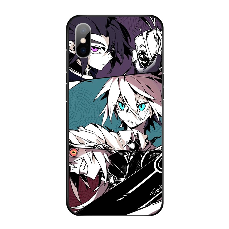 精品一区二区欧美性xxxx极品高清 了解这些背后的欧美逻辑